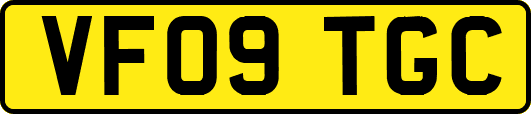 VF09TGC