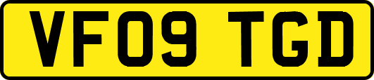 VF09TGD