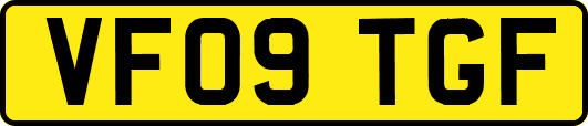 VF09TGF