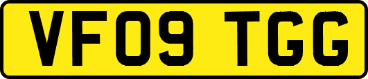 VF09TGG