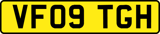 VF09TGH