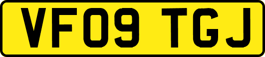 VF09TGJ
