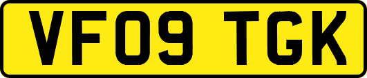 VF09TGK