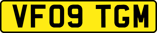 VF09TGM