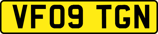 VF09TGN