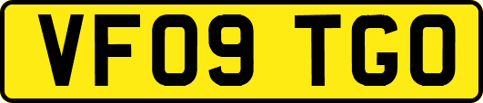 VF09TGO