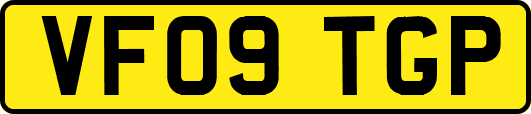 VF09TGP