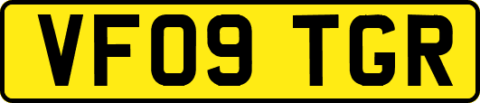 VF09TGR