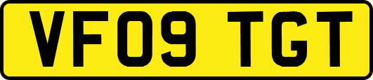 VF09TGT