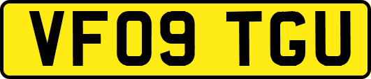 VF09TGU