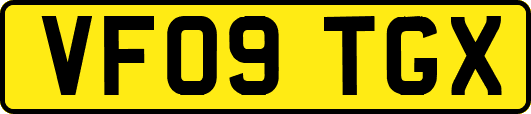 VF09TGX