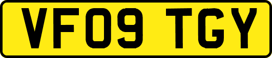 VF09TGY
