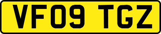 VF09TGZ