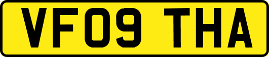 VF09THA