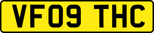 VF09THC