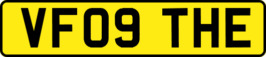 VF09THE