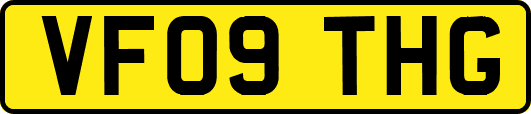 VF09THG