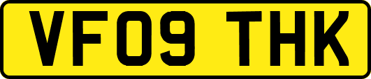 VF09THK
