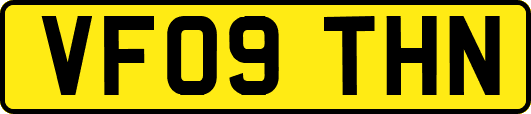 VF09THN