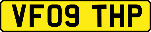 VF09THP