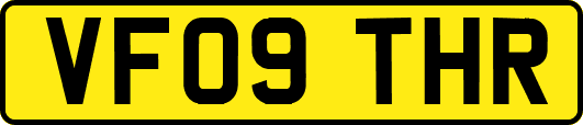 VF09THR