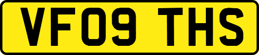 VF09THS
