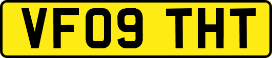 VF09THT