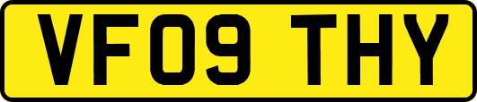 VF09THY