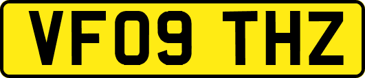 VF09THZ