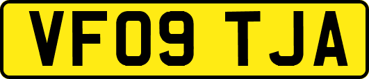 VF09TJA