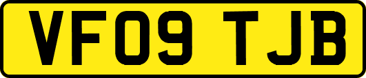 VF09TJB