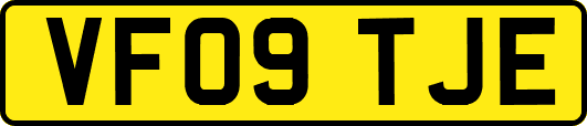 VF09TJE