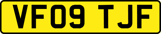 VF09TJF