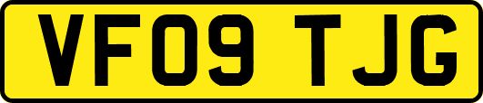VF09TJG