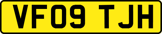 VF09TJH