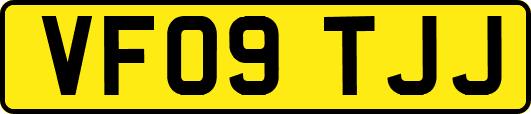 VF09TJJ
