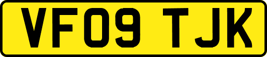 VF09TJK