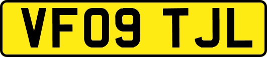 VF09TJL