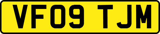 VF09TJM