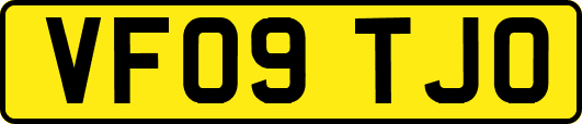 VF09TJO