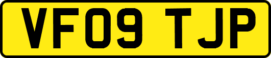 VF09TJP