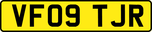 VF09TJR
