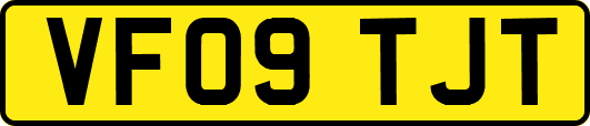 VF09TJT