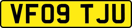 VF09TJU