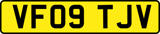 VF09TJV