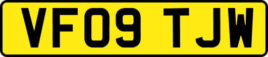 VF09TJW