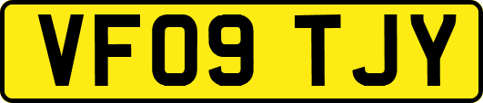 VF09TJY
