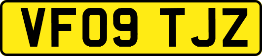 VF09TJZ