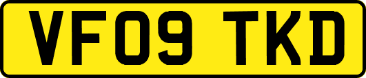 VF09TKD