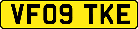 VF09TKE